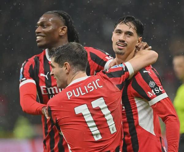 世界杯直播回放_2026世界杯_全场集锦