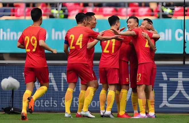 cctv5在线直播世界杯_央视五套_实时高清